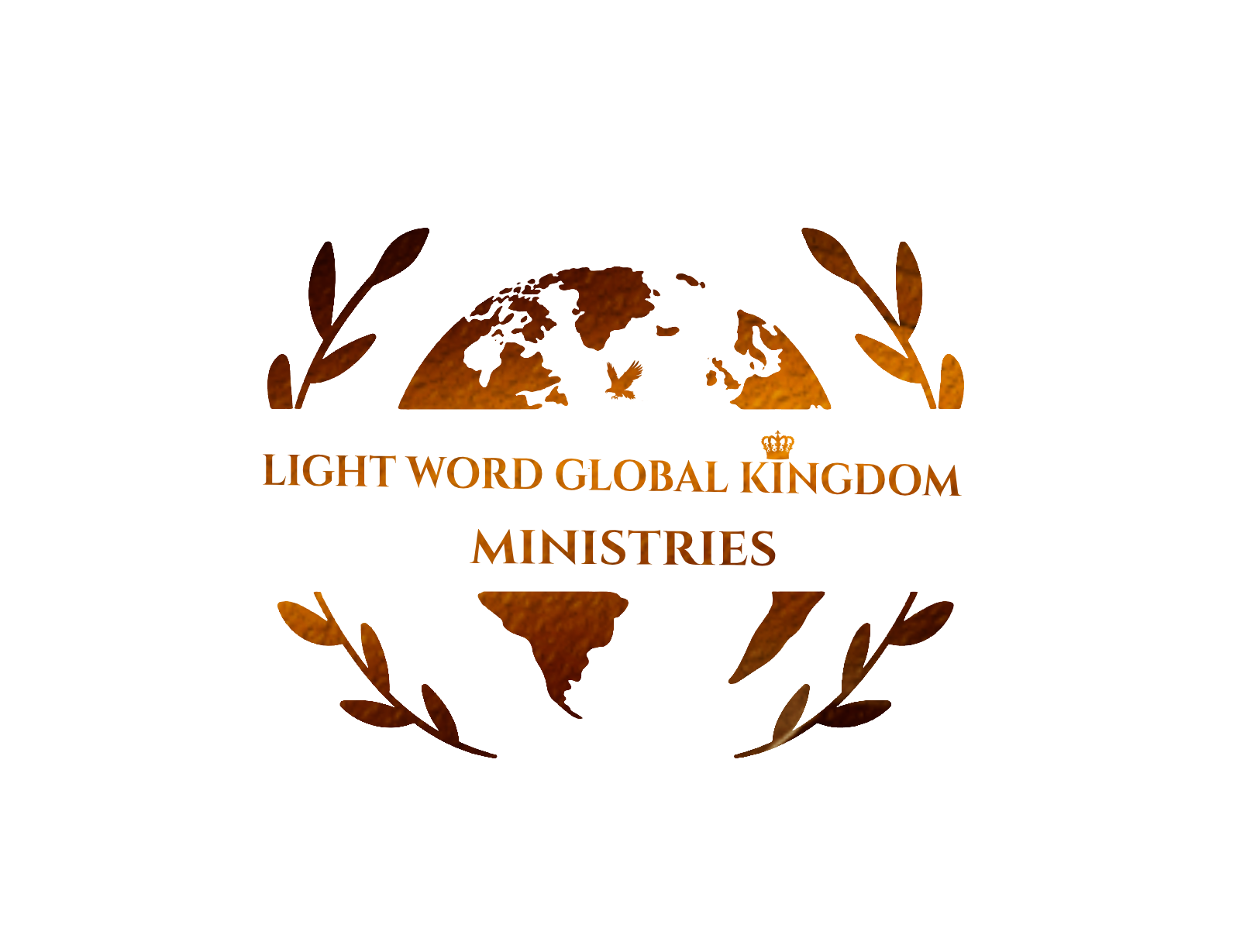 Light Word Global Kingdom Ministries International